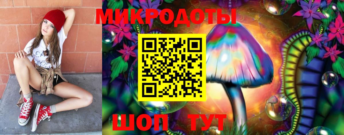 Белгород  Псилоцибиновые грибы Cubensis  Вход с VPN  Галлюциногенные грибы мухоморы 